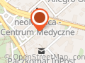 Wyspa Zmian Poradnia Psychologiczno-Pedagogiczna