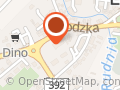 Normobaria - Komora Normobaryczna Lądek Zdrój