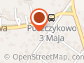 Gabinet Weterynaryjny Puszczykowo