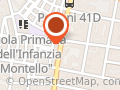 Patruno Antonio Rigeneration