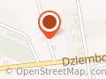 Doradca Biznesowy
