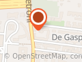 FamilySearch center