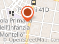 Flo di Partipilo Antonietta