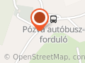 Ruzsics Károly