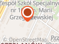 Technikum Uzupełniające nr 3 dla Dorosłych w Zespole Szkół Gastronomicznych im. K. Libelta