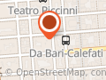 Mamapulia