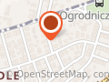 PREWENTPOL Centrum BHP i P.Poż.