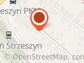 Intermarket-PN
