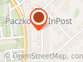 Grzybowski m. Doradztwo Finansowe