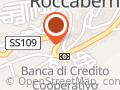 SALVATORE BONOFIGLIO SANIT. CENTRO BABY