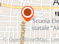 Macelleria Equina