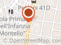 Fisioterapia