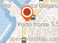 Portrans SRL