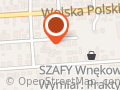 Szkoła Podstawowa