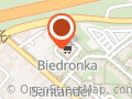 Bank Zachodni Wbk Sa. 1 Oddział