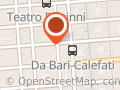 Caffè Mozart Bari