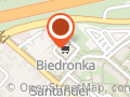 Apteka Przy Sikorskiego