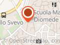 Gruppo Donatori Sangue Fratres Cattedrale