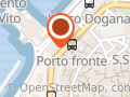 Istop Spamat SRL