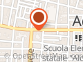 Dott.ssa Nunzia Labarile, Gastroenterologo