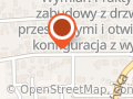 Kwiaty-Hurt Detal. Piotr Przedwojski