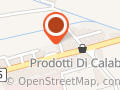 Pensieri