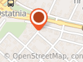 Centranet s.c.