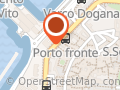 Gruppo Ormeggiatori Del Porto