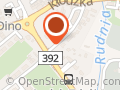Piekarnia Gs Samopomoc Chłopska