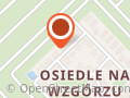 Kredyty Doradca Finansowy Agnieszka Ratajczak