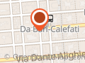 Campobasso 1885 SRL