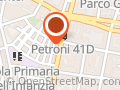 Dott.ssa Iuvone Maria Cristina