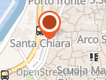 Santamato Marcantonio (Dr. Commercialista)