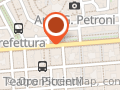 VIS Urban Suites