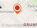 Antczak Czesława Pracownia Krawiecka