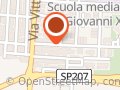 TonerGiusto