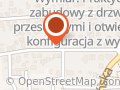 Topfarm