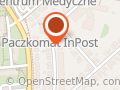 Prywatny Żłobek Kolorowy Domek oddział II