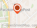 B.Green - Pracownia Projektowania Przestrzeni Magdalena Chrostowska