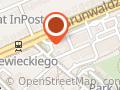 Paczkomat InPost