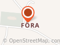 Föra Trädgård AB