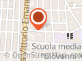 At Medical Center Dit Antonacci Centro Dentale