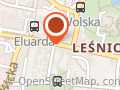 Lissa. Sklep garmażeryjny