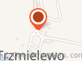 Agroturystyka Trzmielewo