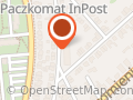 Usługi Blacharsko Dekarskie Kazimierz Jamborski