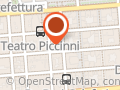 Trisorio Liuzzi & Associati