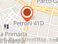 Tradizioni Alimentari di Matteo de Robertis
