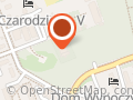 Ośrodek wypoczynkowy Politechniki Wrocławskiej