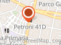 Pizzeria La Fornace
