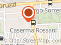 Galleria dell’usato e non multiservizi srl